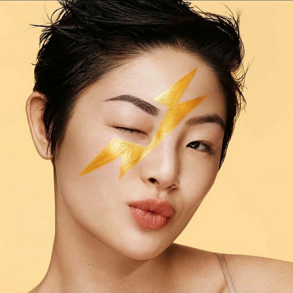 NEW Rodan and Fields REVERSE RADIANCE MASK - Picture 2 of 4